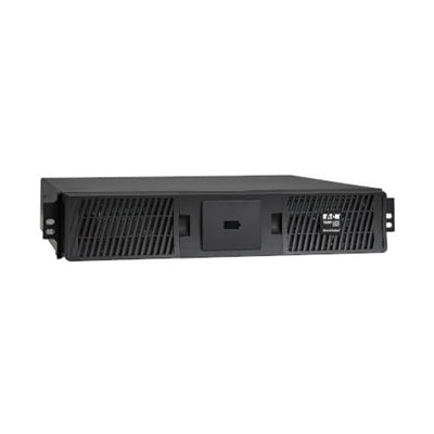 EXTERNAL 72V 2U BATTERY PACK EXTERNAL 72V 2U BATTERY PACK